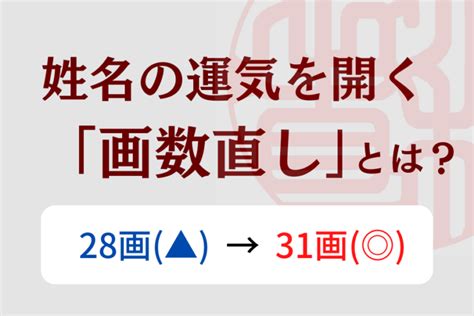 外格10|姓名判断で画数が10画の運勢・意味